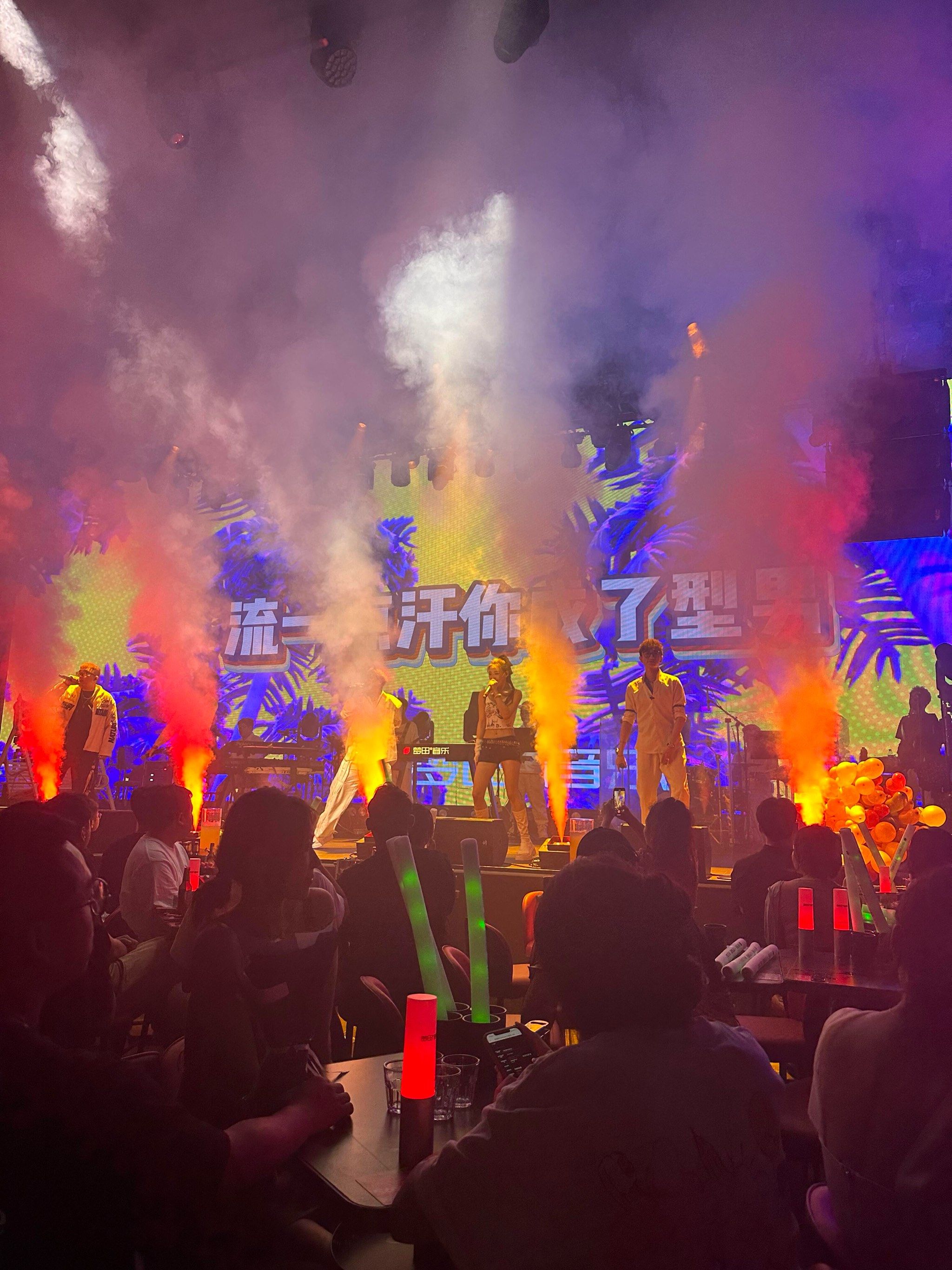 葫芦岛商务ktv中低端选择推荐-建昌县ktv预订